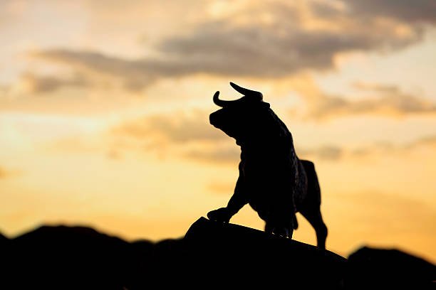 Căng thẳng Trung Đông hạ nhiệt: Khẩu vị rủi ro tích cực, đồng USD suy yếu