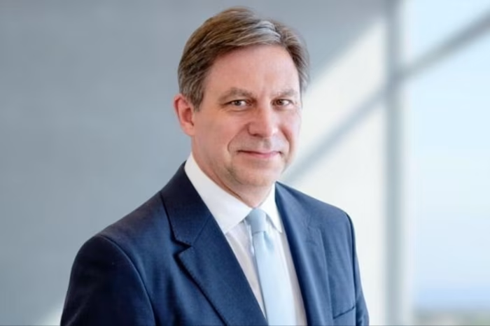 BoE may need to speed up rate cuts in coming year, policymaker says