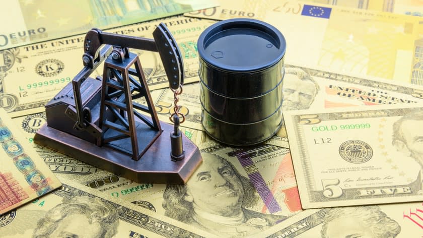 Tại sao OPEC+ lại mạnh tay gia tăng sản lượng và chơi chiến lược cứng rắn
