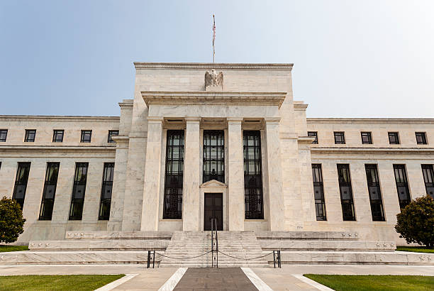TD Bank Financial: Biên bản cuộc họp cho thấy Fed đang tiến gần hơn tới việc cắt giảm lãi suất