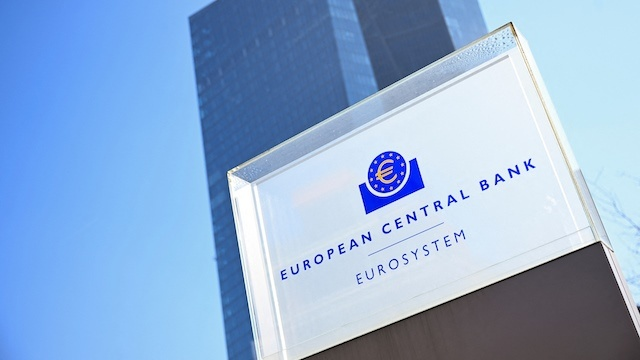 ECB có thể cắt giảm lãi suất mạnh hơn dự kiến